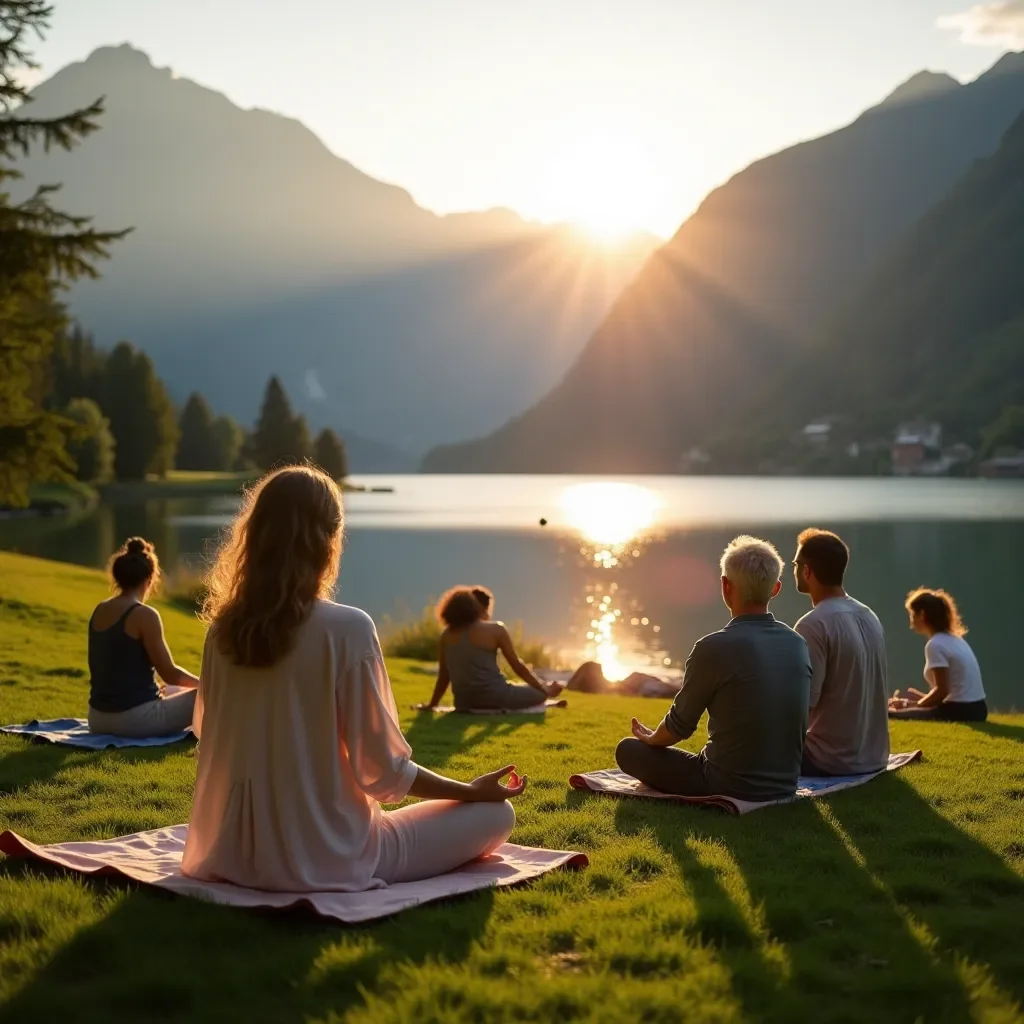 Featured gallery item